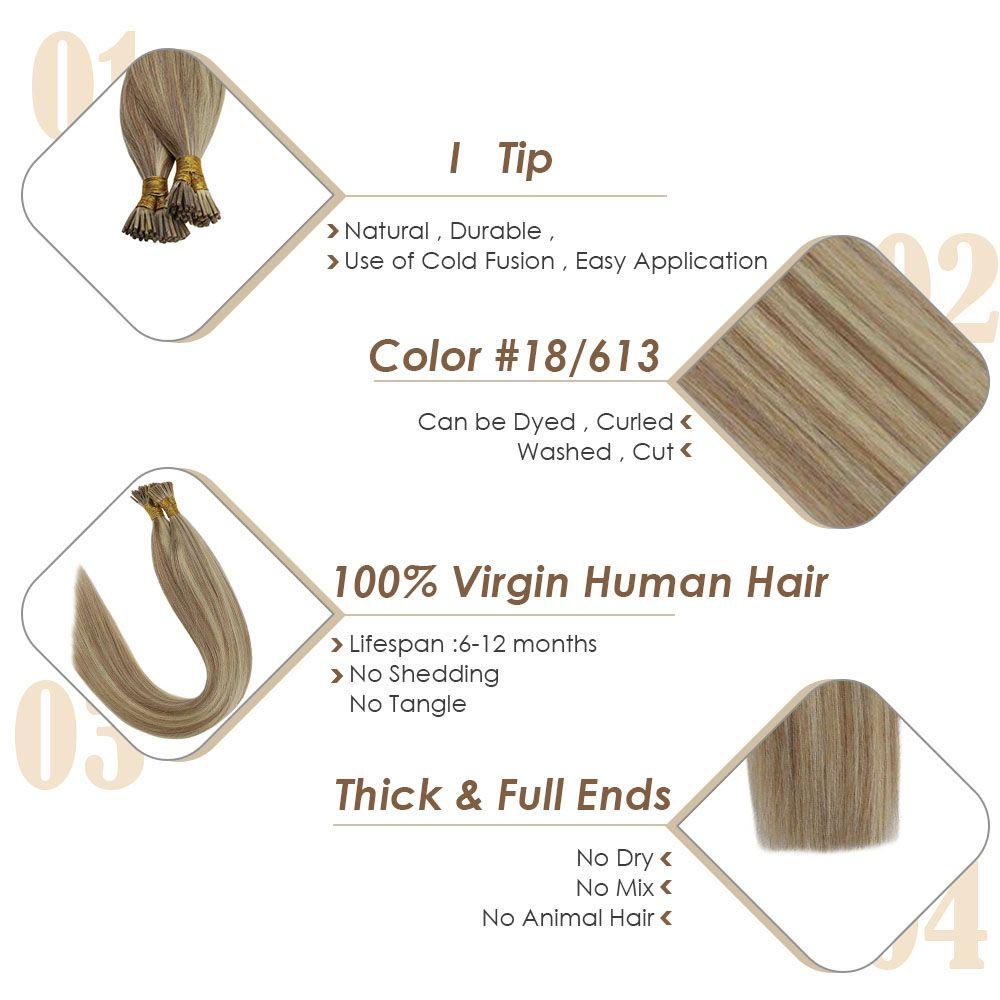 Hetto Virgin Hair – Hetto Human Hair