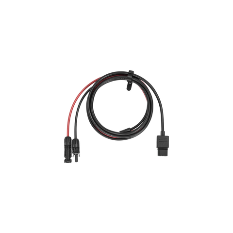 pro ultra solar charging cable