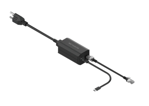 EcoFlow Portable Power Station Grounding Adapter - AllProGenerators - Grounding Adapter