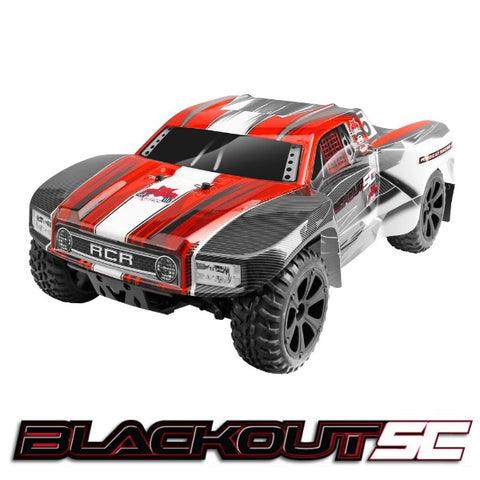 Redcat Racing Rampage XR: 1/5 Scale Electric Brushless RC Rally Car – IN  STOCK NOW!!!, #RedcatRacing