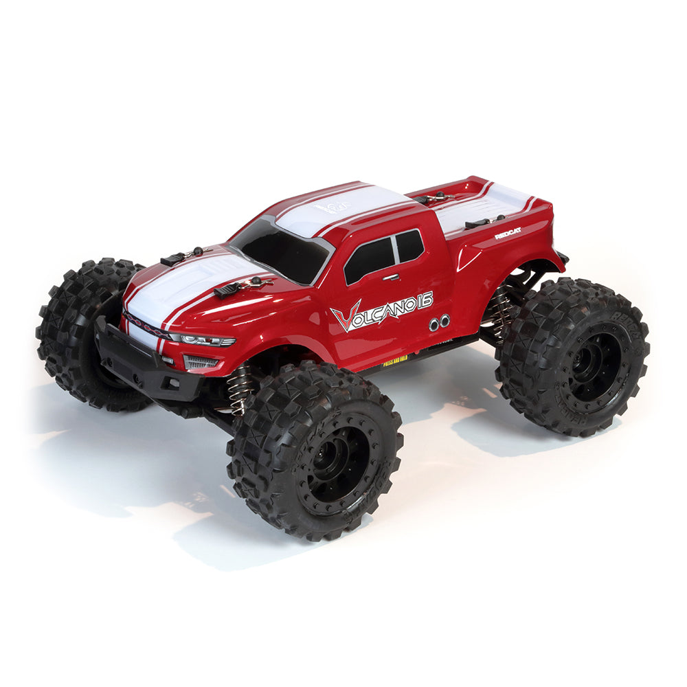 redcat racing volcano 16