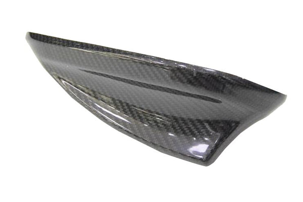 Grille de calandre EvoX SuperSport Carbone BMW M4 F82