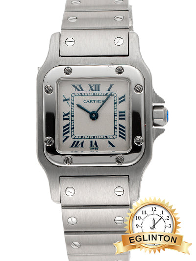 cartier watch battery replacement toronto