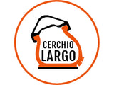 cerchio largo