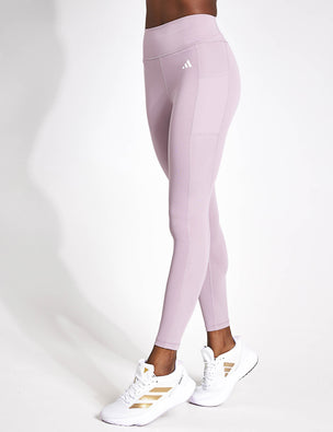 adidas® sports | Women's Activewear & Trainers | The Sports Edit US