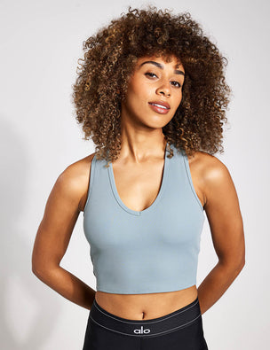 Sports Tanks Athletic Tank Tops Women's Running Shockproof And High  Strength Fitness Bra, Gym Tank Tops, Athletic Tank Tops, Crop Workout Tank  - Buy China Wholesale Workout Tops For Women $5.9