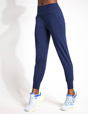Women's Workout Bottoms, Leggings, Sweats & Shorts