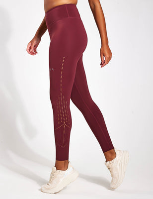 Saril Performance Leggings, BORN