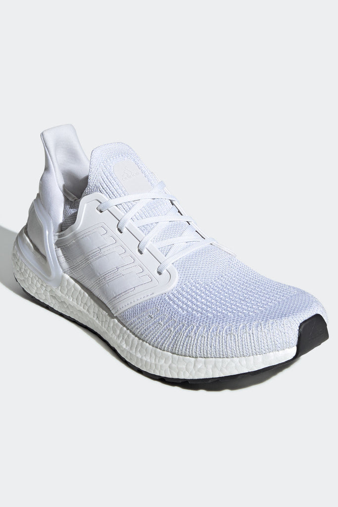 adidas ultraboost 20 men's