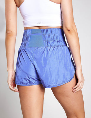 Prajna Short by FP Movement at Free People, Black, M/L - Yahoo