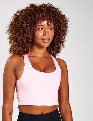 Girlfriend Collective Sale 2021: 17 Best Picks for Activewear, Bras,  Leggings, and Loungewear