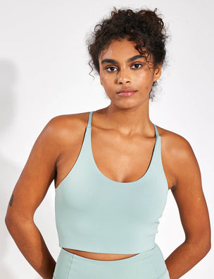 Sports Bras, GIRLFRIEND COLLECTIVE