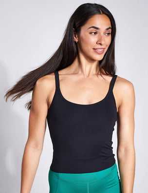 Sports Tank Top - Buy Women Sports Top Online at Best Price