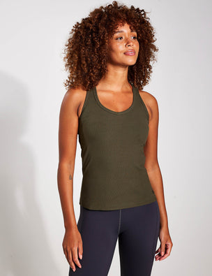 Lilybod Clothing for Women, Online Sale up to 41% off