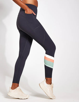 lilybod® Activewear I Cult Australian Sportswear I The Sports Edit