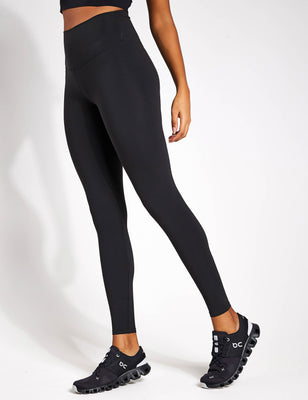 Varley Always Leggings | Anthropologie Singapore Official Site