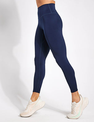 Varley Makes Elevated Workout Clothes You'll Love - In The Groove