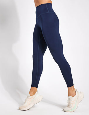 VARLEY, Activewear & Loungewear