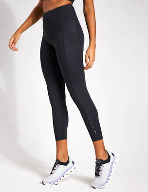 Varley  Stylish Activewear for the Modern Woman – Sportique