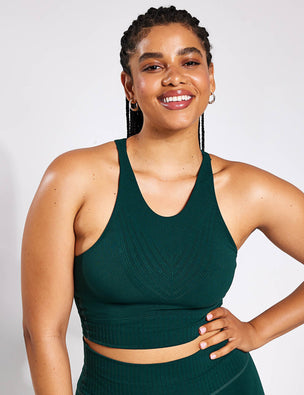 Smoothies Tank Tops - Everyday Athleisure from S-4XL