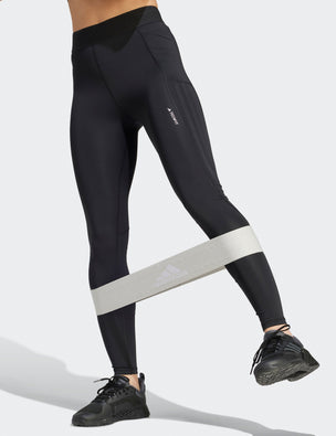 Sports Direct Mens Running Leggings | International Society of Precision  Agriculture