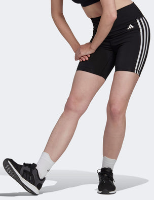 adidas® sports | Women\'s Activewear & Trainers | The Sports Edit US