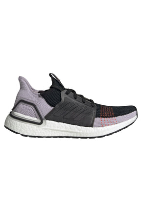 Women's adidas UltraBoost Trainers 