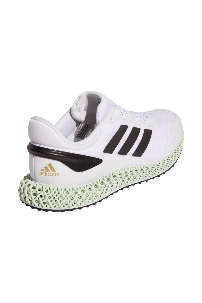 adidas 4d run 1.0 superstar