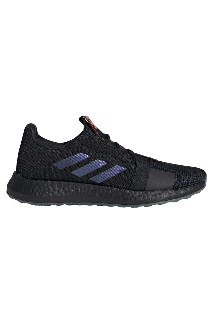 ef0708 adidas