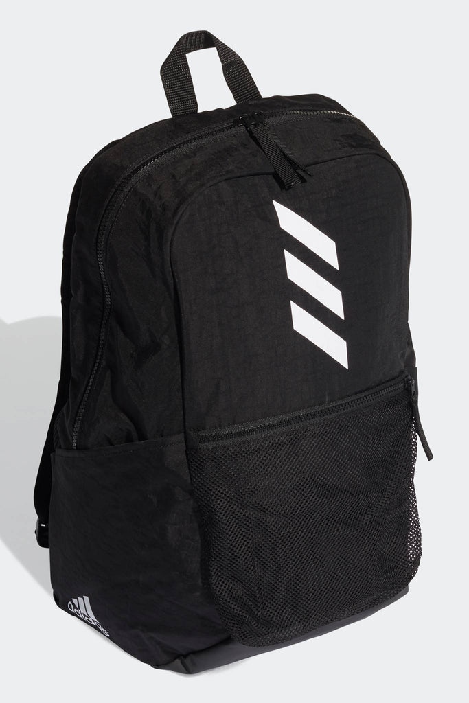 adidas performance parkhood backpack