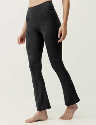 Buttery Soft Active Leggings