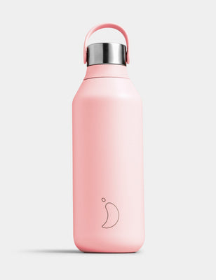 https://cdn.shopify.com/s/files/1/0079/2648/0973/products/chillys-blush-pink-water-bottle-500ml_1_18f091a4-2951-4602-8fee-7a4c3094aae5_308x400.jpg?v=1690200820