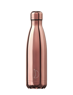 https://cdn.shopify.com/s/files/1/0079/2648/0973/products/chillys-chrome-rose-gold-water-bottle-500ml-B500CHRGO_1_308x400.jpg?v=1699545259