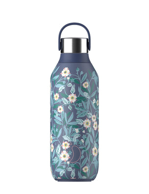 Chilly's Series 1 Reusable Branded Water Bottles