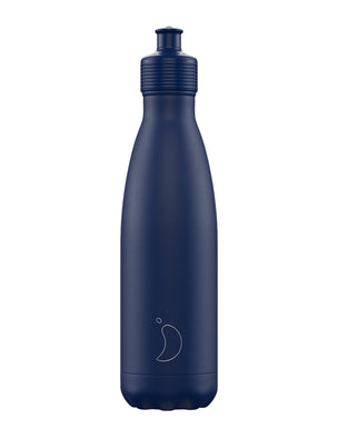 Chilly's Waterbottles