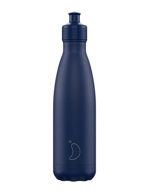 https://cdn.shopify.com/s/files/1/0079/2648/0973/products/chillys-sports-matte-blue-water-bottle-500ml_308x400.jpg?v=1699545715