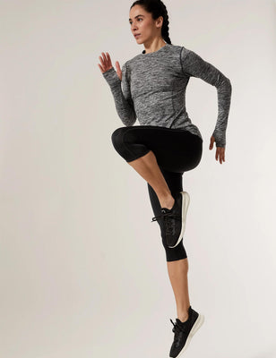 The Best Sustainable Leggings For Women | Weekendbee – Weekendbee - premium  sportswear