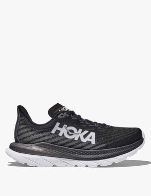 HOKA Running Shoes | The Sports Edit