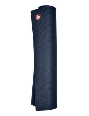 Yoga Mat eKO® Lite 4 mm - Manduka  Ezabel articles Yoga Fitness Dance