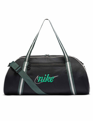 Shop Gym Club Duffel Bag (24L)