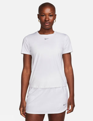 Nike Yoga Shirt Women