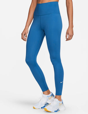 Nike Leggings Women\'s | The Sports Edit