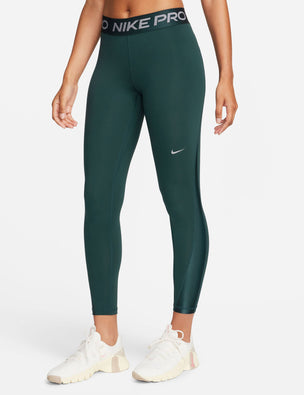 Nike, Pants & Jumpsuits, Nike Power Speed 78 Running Tights Brown  Ridgerock Reflective Silver Womens S