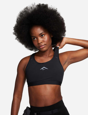 Nike Sports Bras, Nike Women's