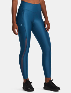 Women's UA Reflect Ankle Leggings