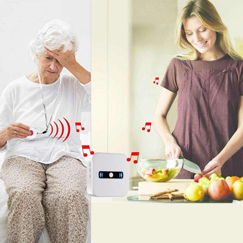 life-alert-for-seniors