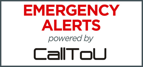 emergency alert system for seniors