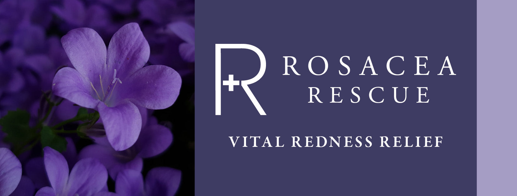 RHONDA ALLISON | Rosacea Rescue