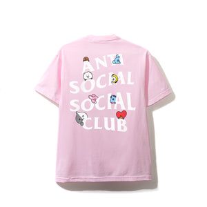 bt21 x assc collab