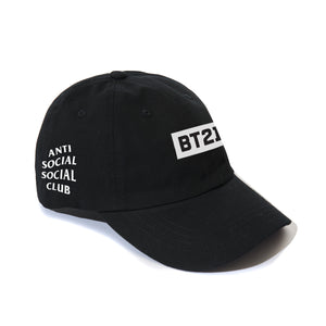 bt21 assc price